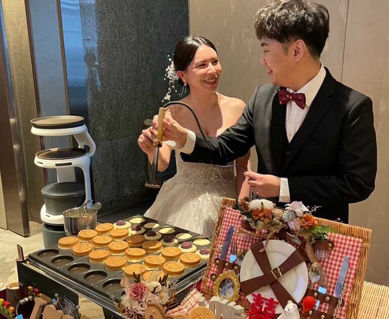 mister-wheel-corporate-client-livestation-gallery-1