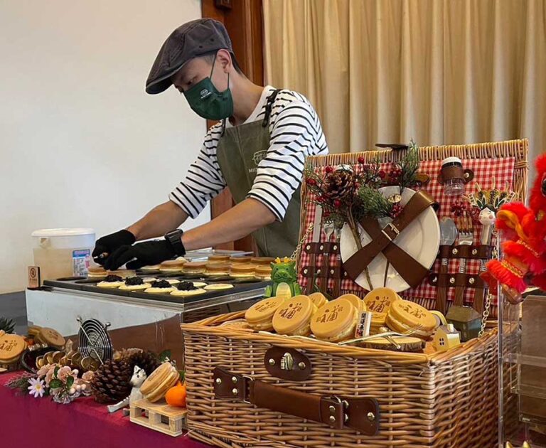 mister-wheel-corporate-client-livestation-gallery-2