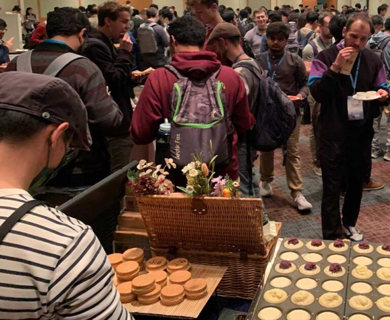 mister-wheel-corporate-client-livestation-gallery-3