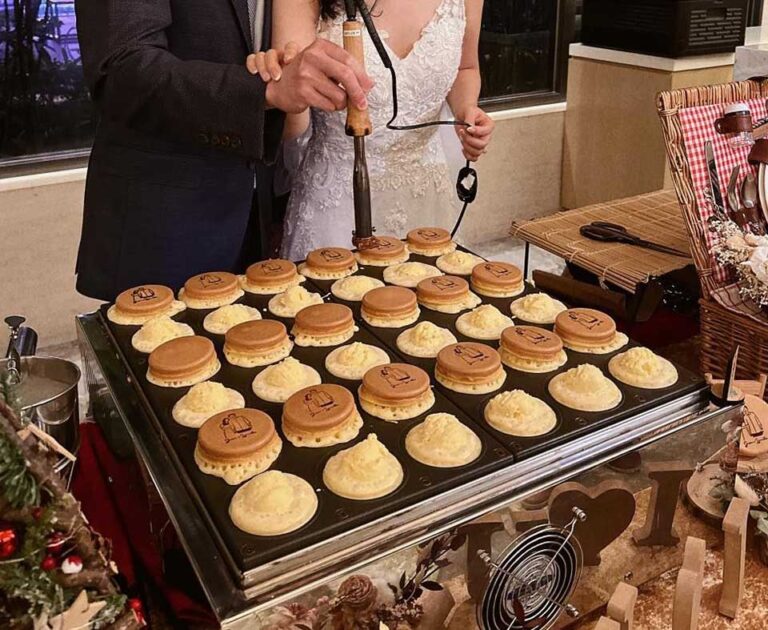 mister-wheel-corporate-client-livestation-gallery-4