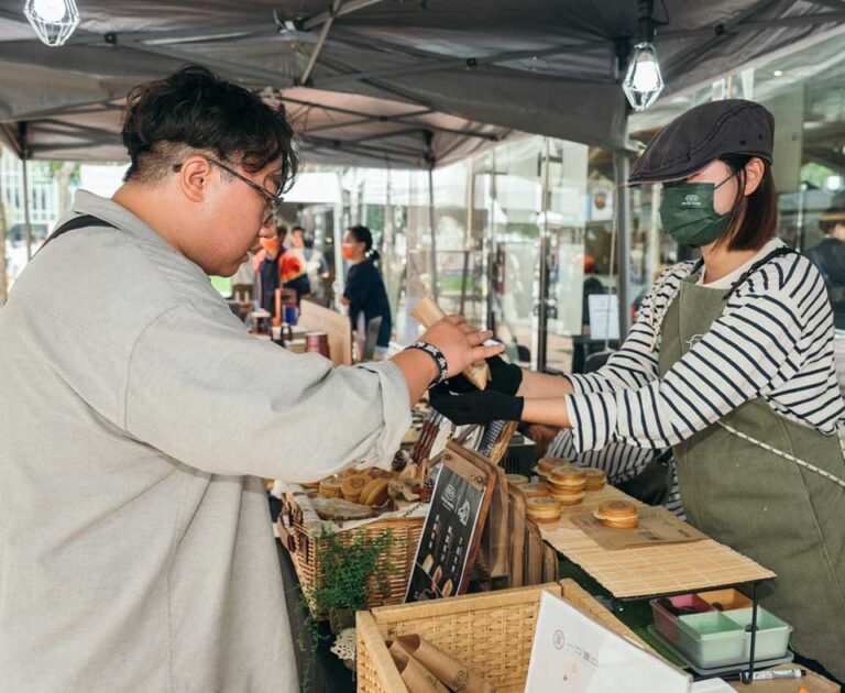 mister-wheel-corporate-client-livestation-gallery-5