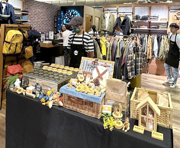 mister-wheel-corporate-client-livestation-gallery-7