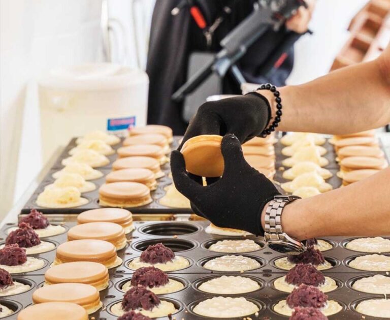 mister-wheel-corporate-client-livestation-gallery