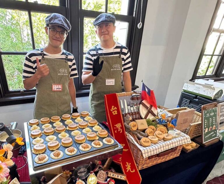 mister-wheel-corporate-client-livestation-gallery-8